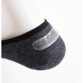 Unsichtbare Sommer Atmungsaktive No Show Herren Low Cut Socken